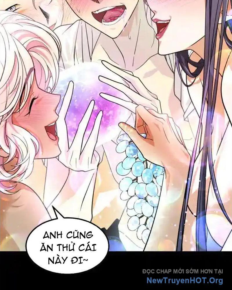 Cuốn Sổ Sinh Tử Chapter 4 - Trang 2