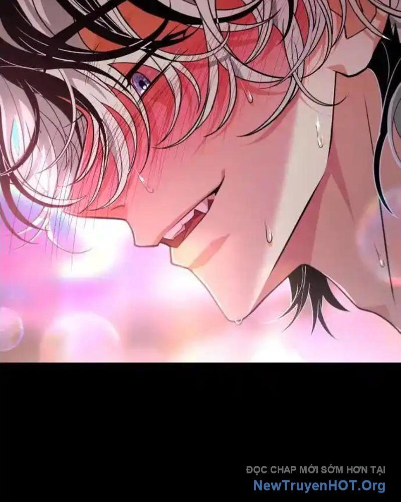 Cuốn Sổ Sinh Tử Chapter 4 - Trang 2