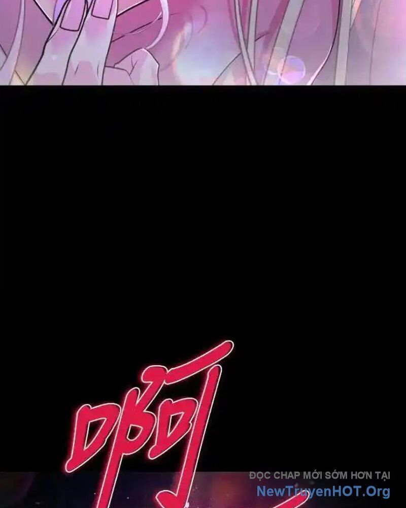 Cuốn Sổ Sinh Tử Chapter 4 - Trang 2