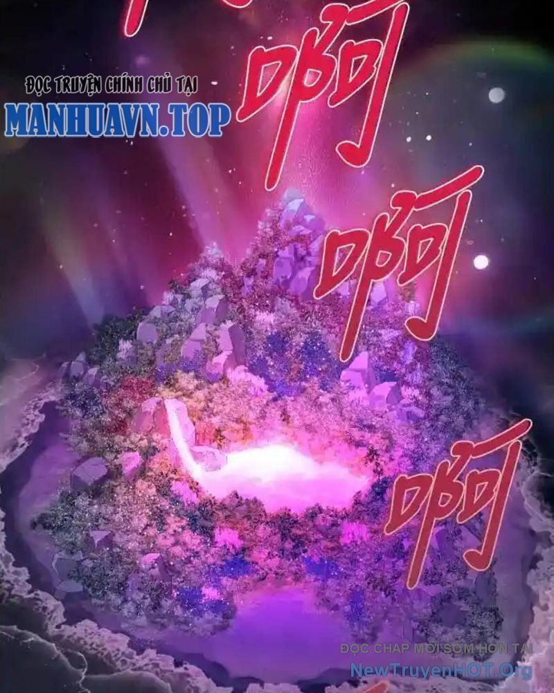 Cuốn Sổ Sinh Tử Chapter 4 - Trang 2