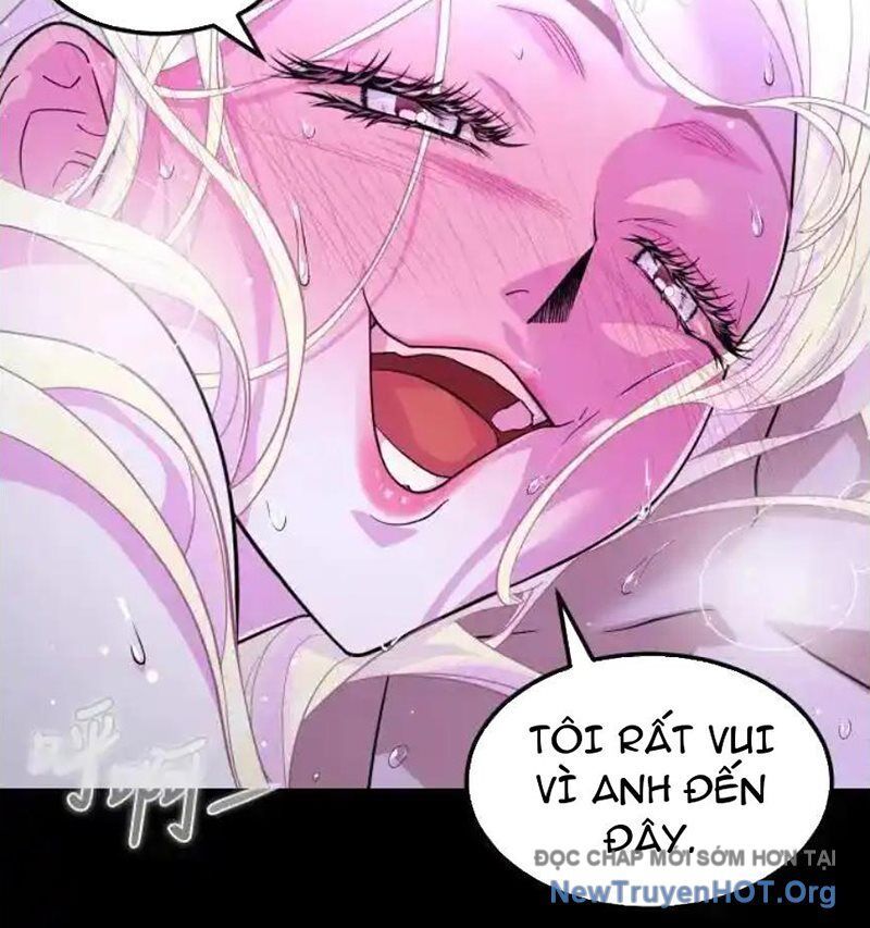 Cuốn Sổ Sinh Tử Chapter 4 - Trang 2
