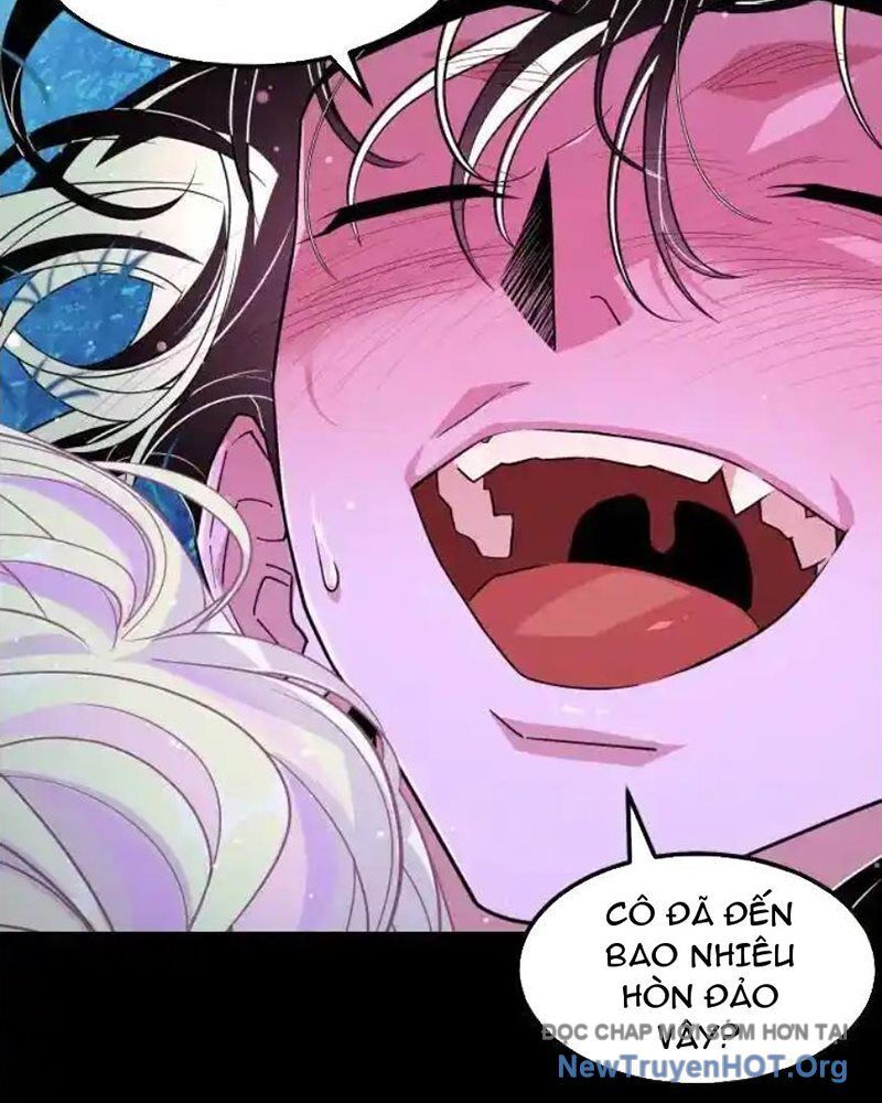 Cuốn Sổ Sinh Tử Chapter 4 - Trang 2