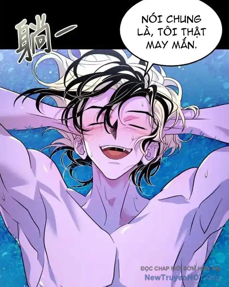 Cuốn Sổ Sinh Tử Chapter 4 - Trang 2