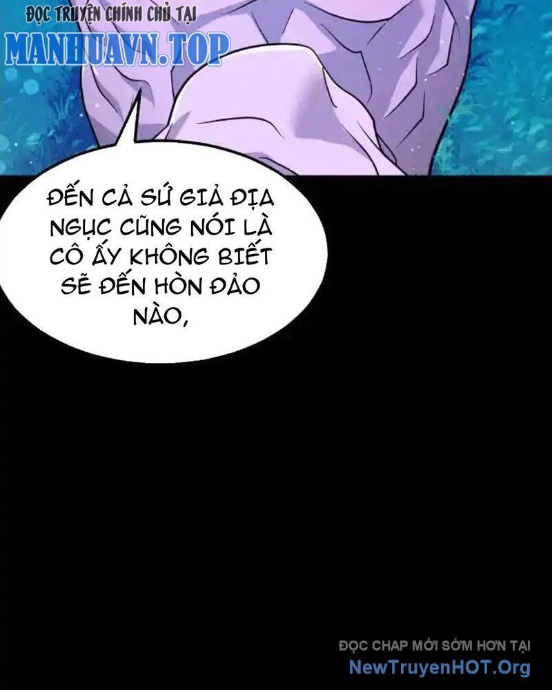 Cuốn Sổ Sinh Tử Chapter 4 - Trang 2