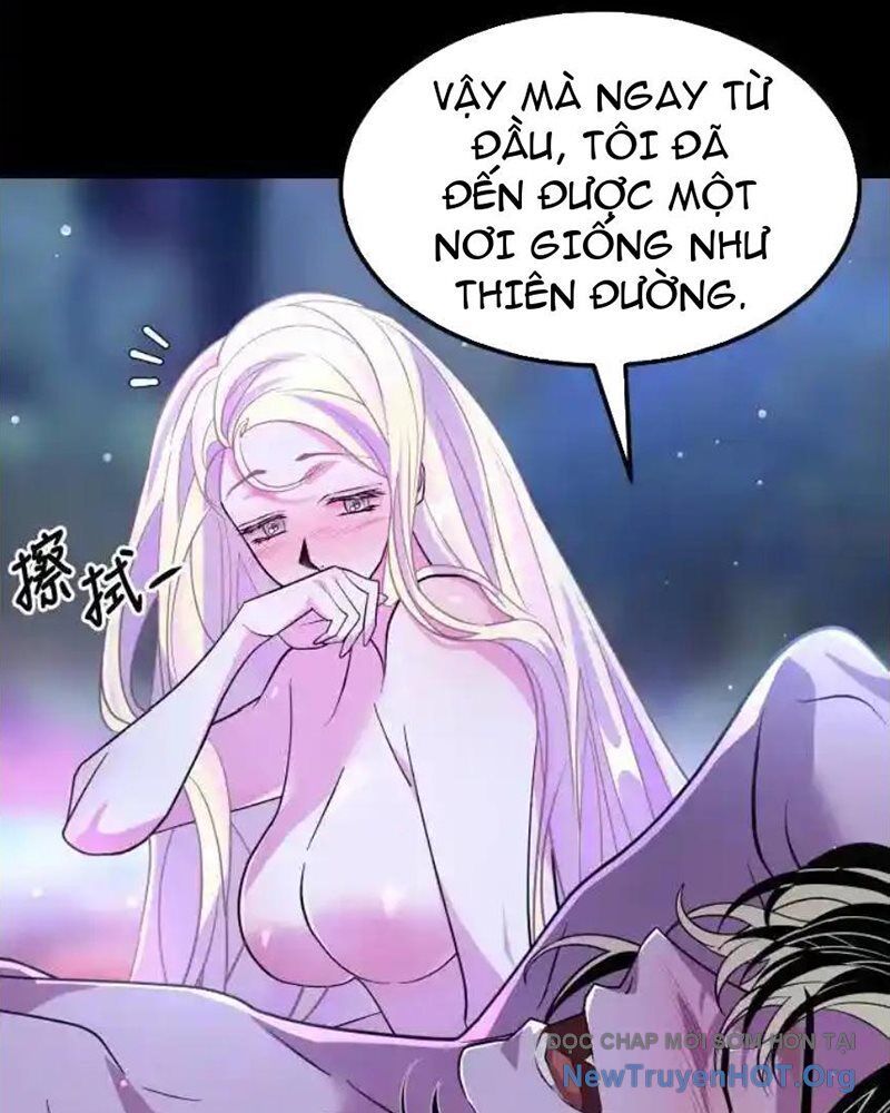 Cuốn Sổ Sinh Tử Chapter 4 - Trang 2