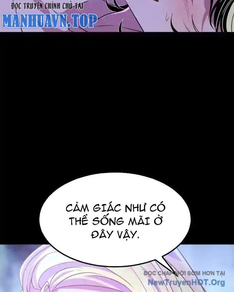 Cuốn Sổ Sinh Tử Chapter 4 - Trang 2