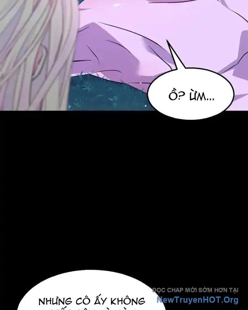Cuốn Sổ Sinh Tử Chapter 4 - Trang 2