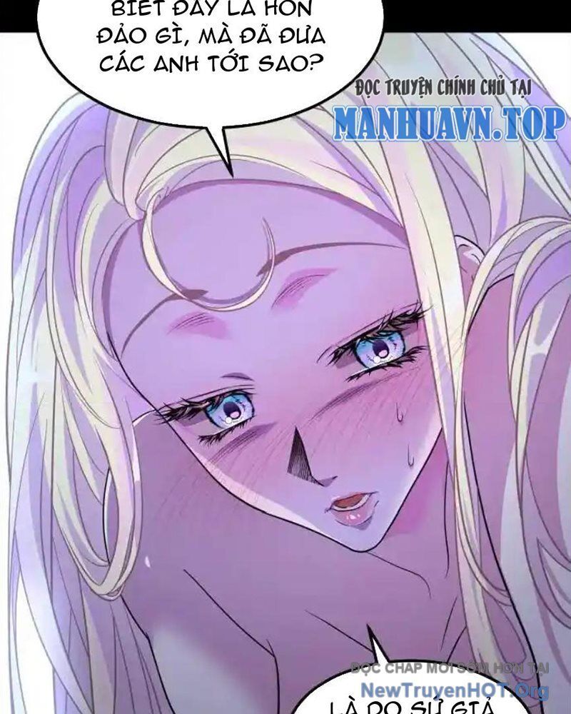 Cuốn Sổ Sinh Tử Chapter 4 - Trang 2