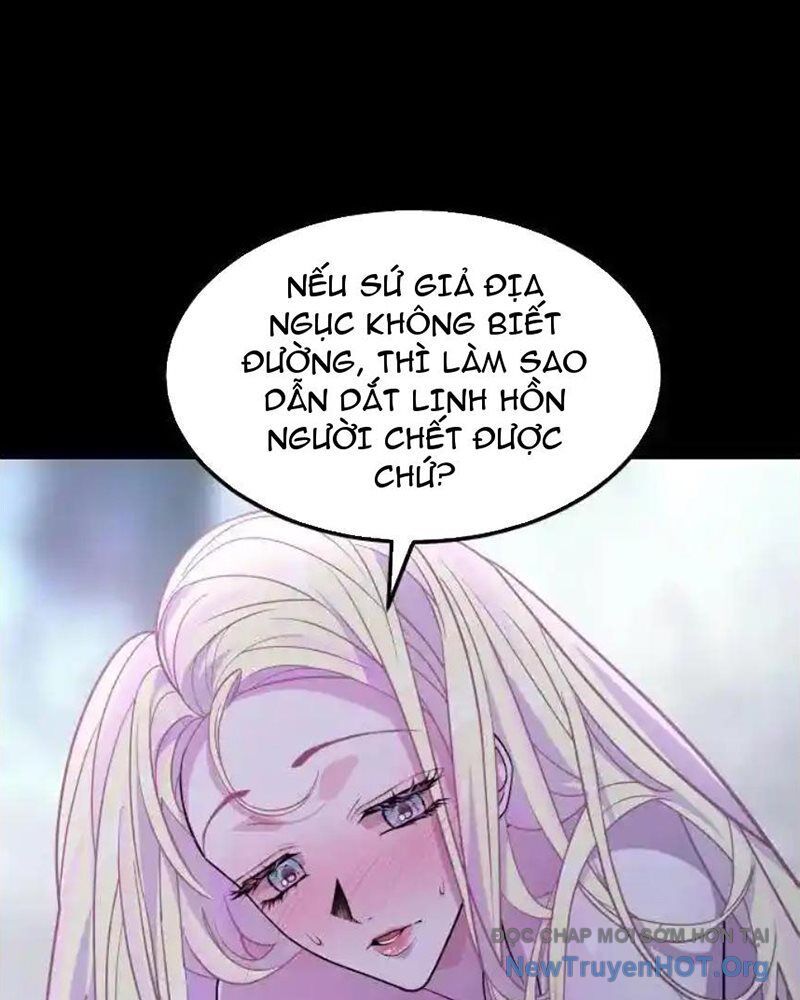 Cuốn Sổ Sinh Tử Chapter 4 - Trang 2
