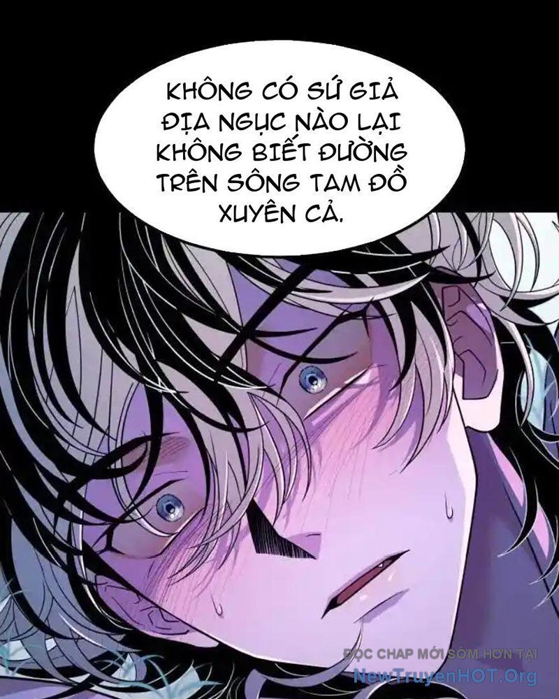 Cuốn Sổ Sinh Tử Chapter 4 - Trang 2