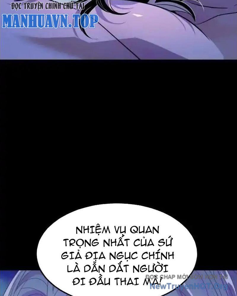 Cuốn Sổ Sinh Tử Chapter 4 - Trang 2