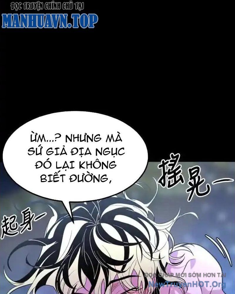 Cuốn Sổ Sinh Tử Chapter 4 - Trang 2