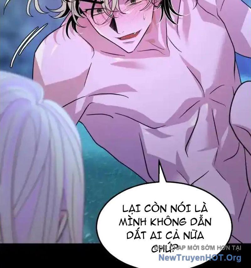 Cuốn Sổ Sinh Tử Chapter 4 - Trang 2