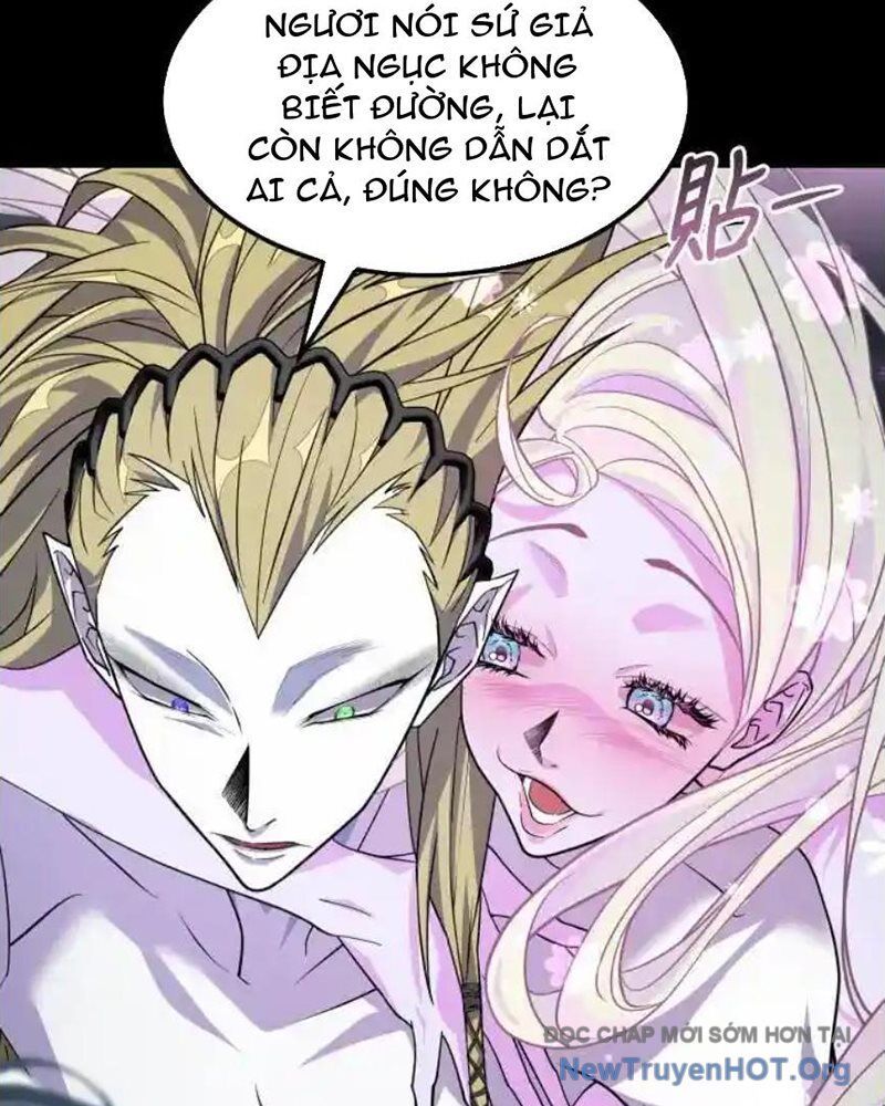 Cuốn Sổ Sinh Tử Chapter 4 - Trang 2