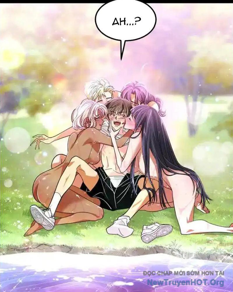 Cuốn Sổ Sinh Tử Chapter 4 - Trang 2