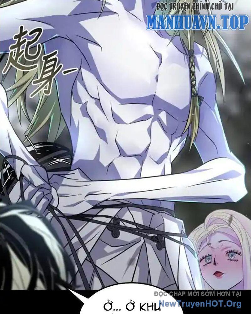 Cuốn Sổ Sinh Tử Chapter 4 - Trang 2