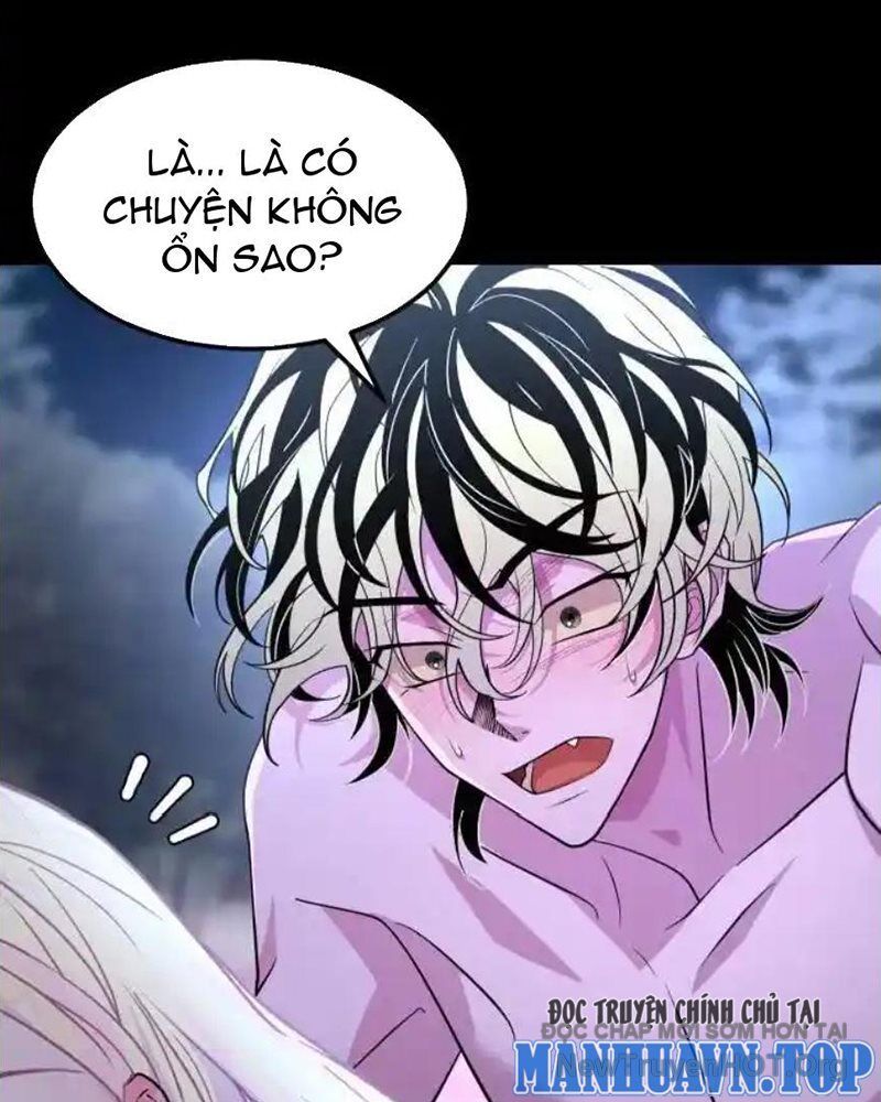 Cuốn Sổ Sinh Tử Chapter 4 - Trang 2