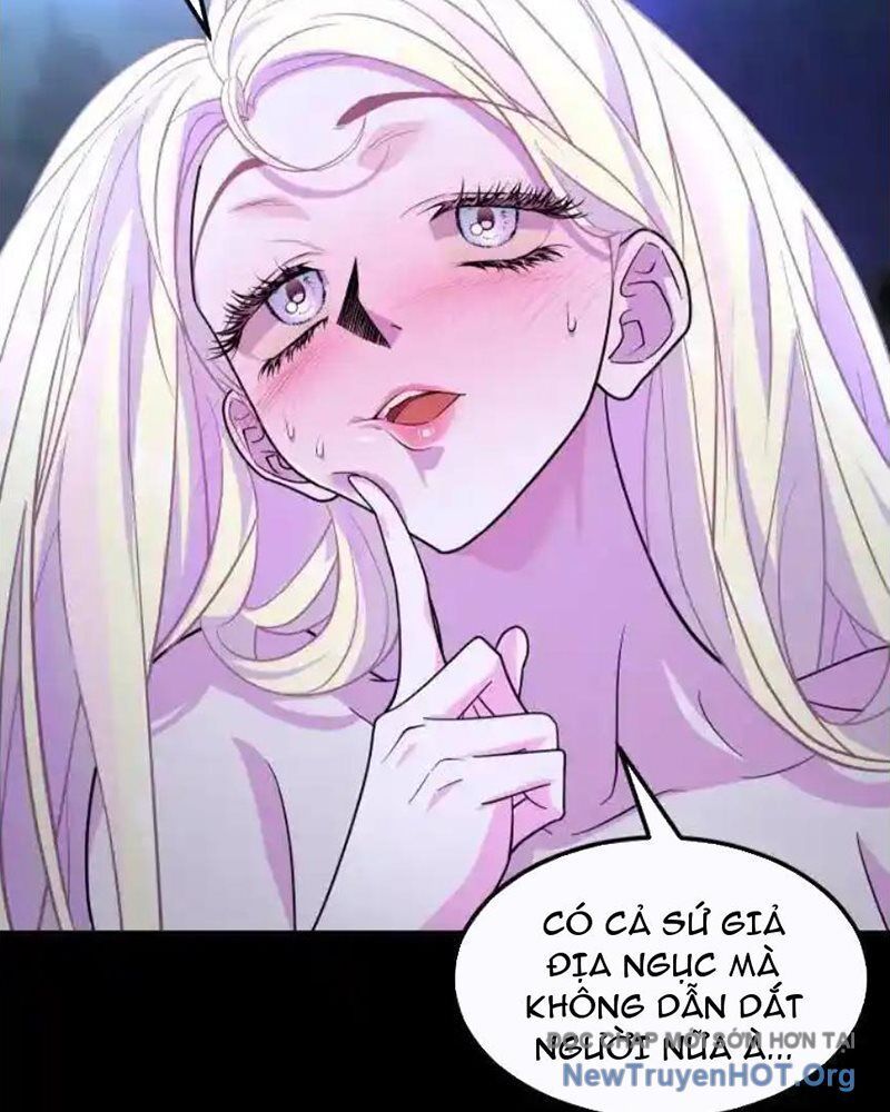 Cuốn Sổ Sinh Tử Chapter 4 - Trang 2