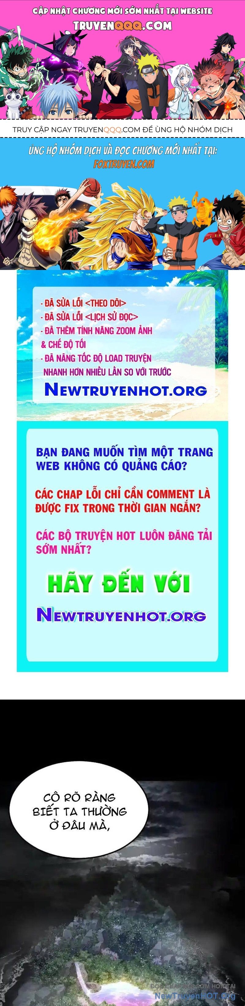 Cuốn Sổ Sinh Tử Chapter 5 - Trang 2