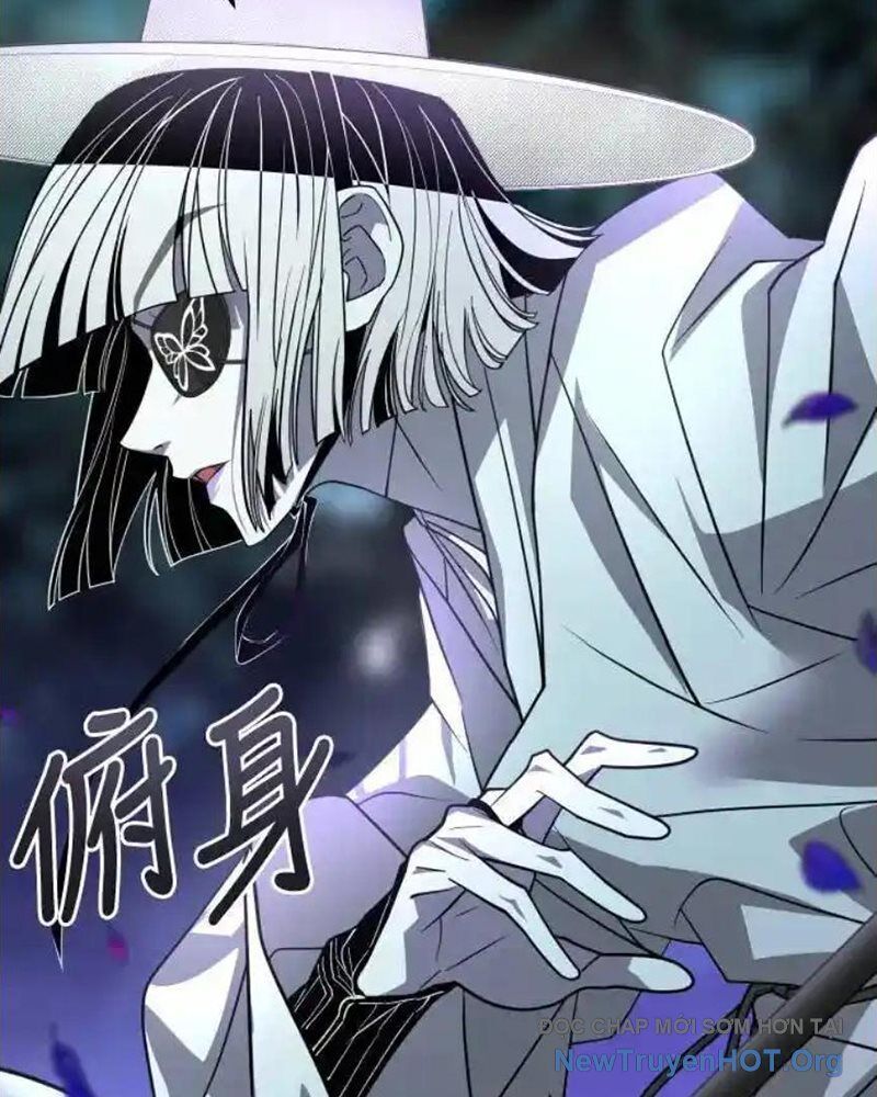 Cuốn Sổ Sinh Tử Chapter 5 - Trang 2