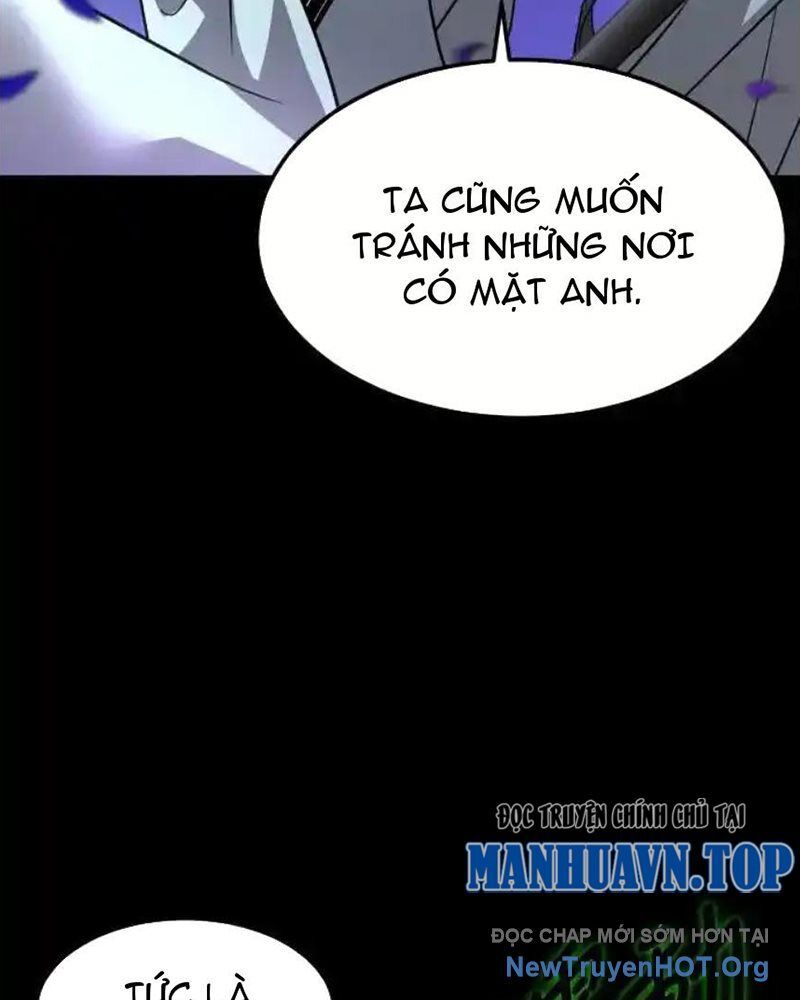 Cuốn Sổ Sinh Tử Chapter 5 - Trang 2