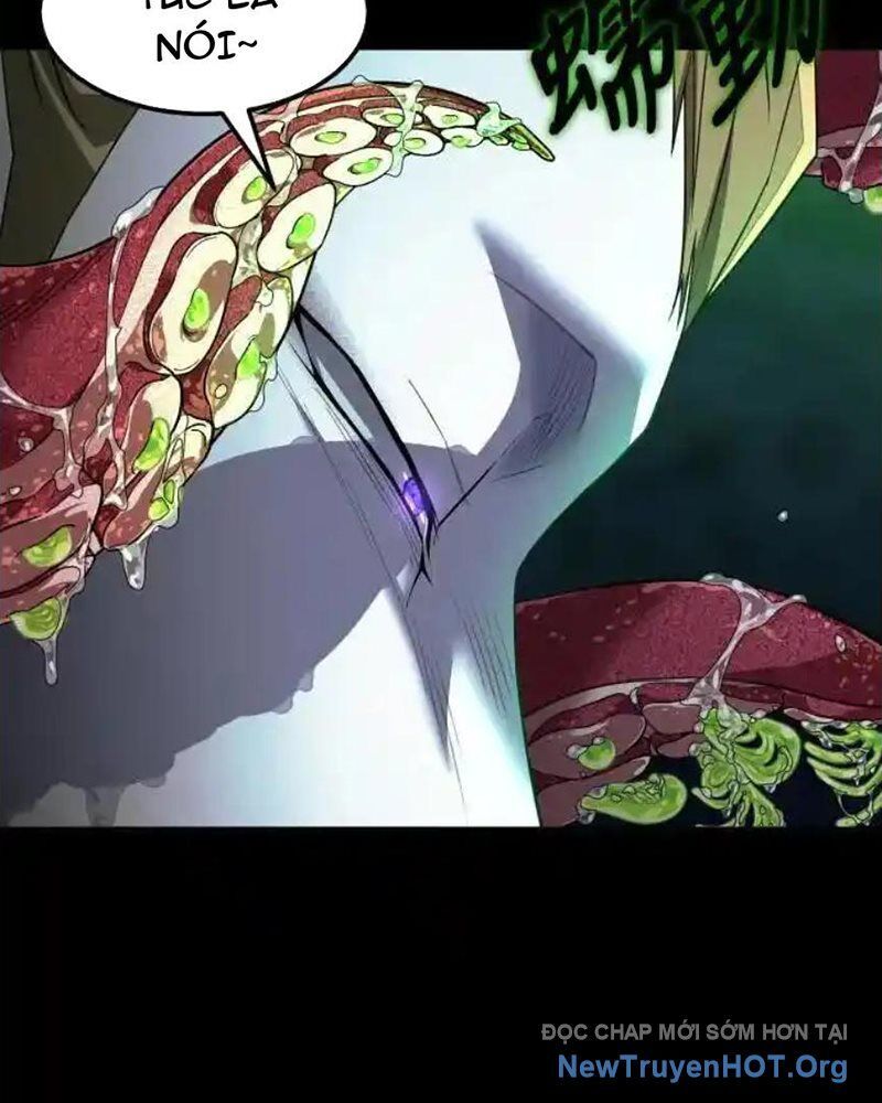 Cuốn Sổ Sinh Tử Chapter 5 - Trang 2
