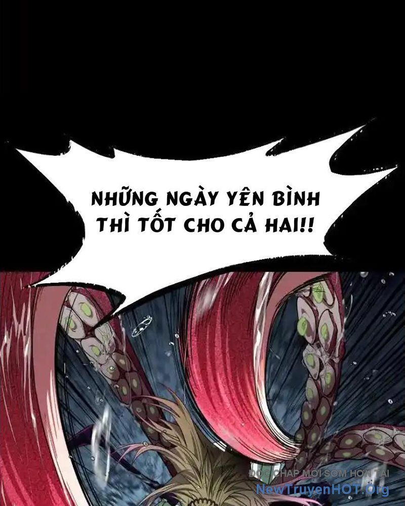 Cuốn Sổ Sinh Tử Chapter 5 - Trang 2