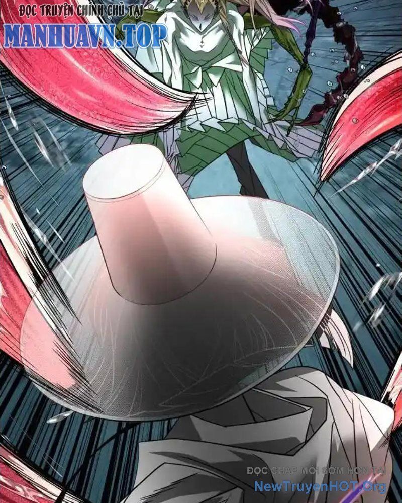 Cuốn Sổ Sinh Tử Chapter 5 - Trang 2