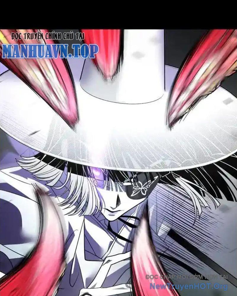 Cuốn Sổ Sinh Tử Chapter 5 - Trang 2