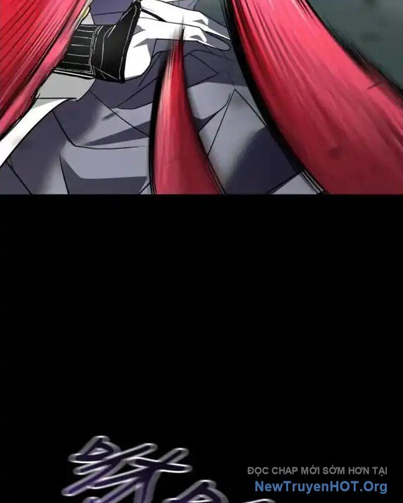 Cuốn Sổ Sinh Tử Chapter 5 - Trang 2