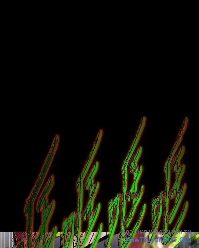 Cuốn Sổ Sinh Tử Chapter 5 - Trang 2