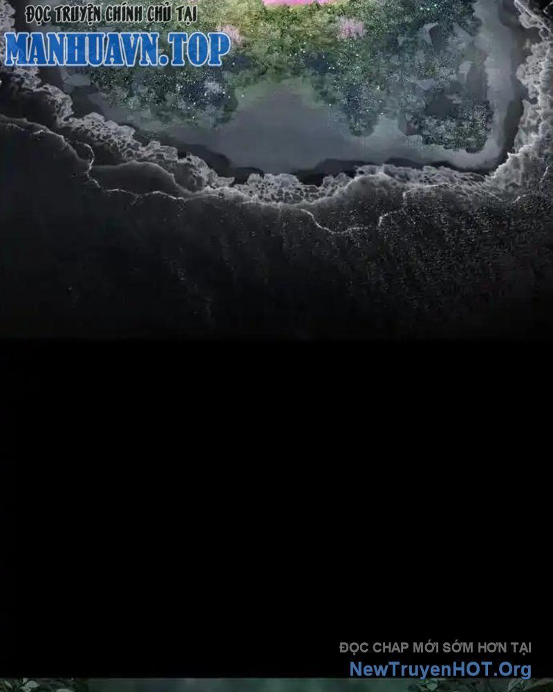 Cuốn Sổ Sinh Tử Chapter 5 - Trang 2