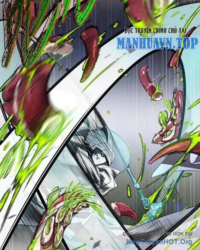 Cuốn Sổ Sinh Tử Chapter 5 - Trang 2