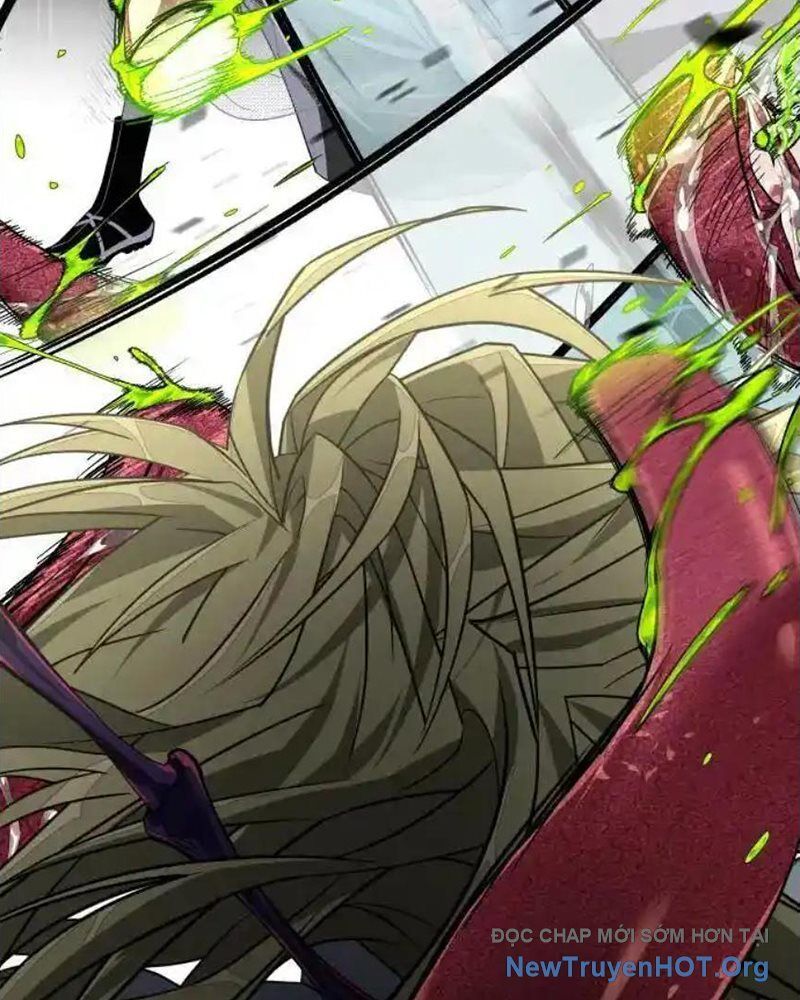Cuốn Sổ Sinh Tử Chapter 5 - Trang 2