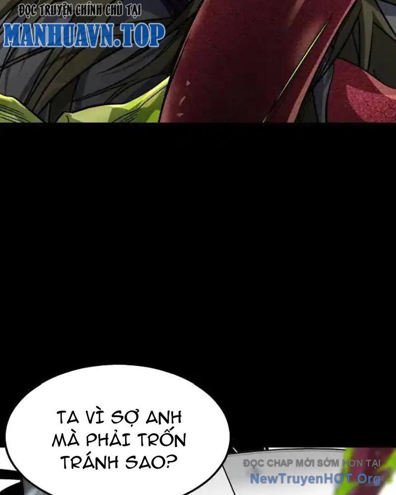 Cuốn Sổ Sinh Tử Chapter 5 - Trang 2