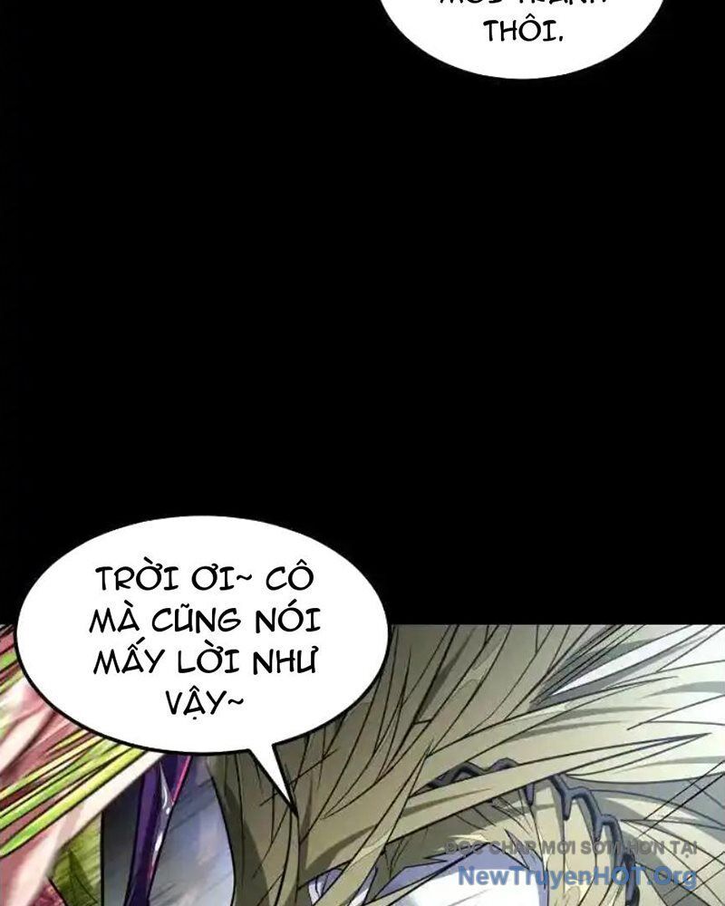 Cuốn Sổ Sinh Tử Chapter 5 - Trang 2