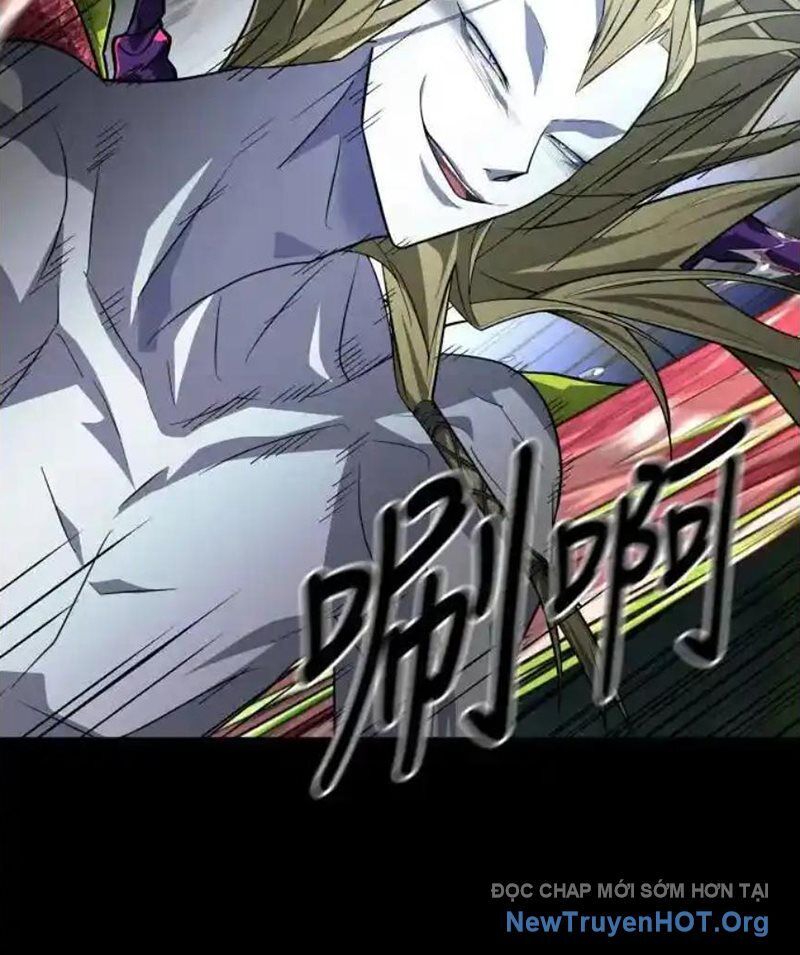 Cuốn Sổ Sinh Tử Chapter 5 - Trang 2