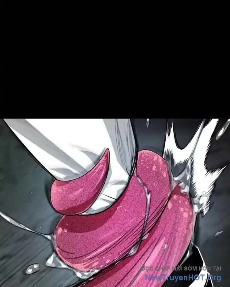 Cuốn Sổ Sinh Tử Chapter 5 - Trang 2