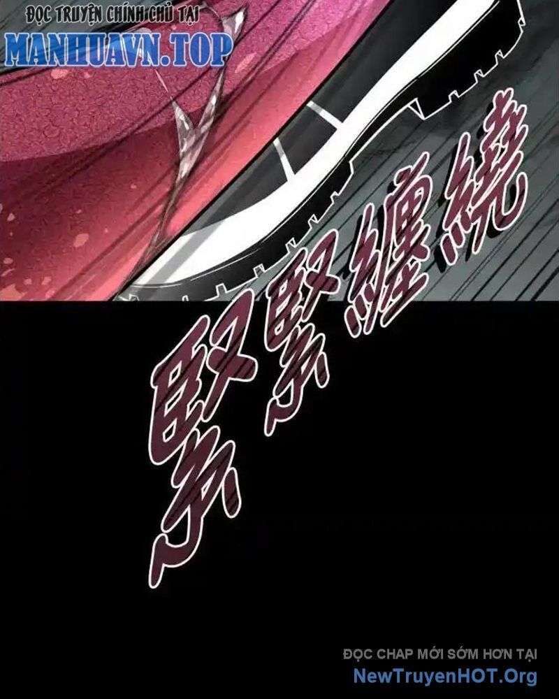 Cuốn Sổ Sinh Tử Chapter 5 - Trang 2