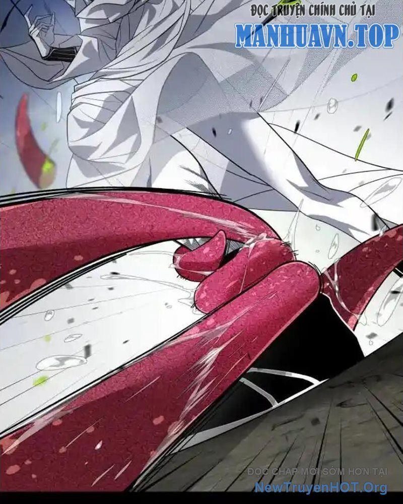 Cuốn Sổ Sinh Tử Chapter 5 - Trang 2