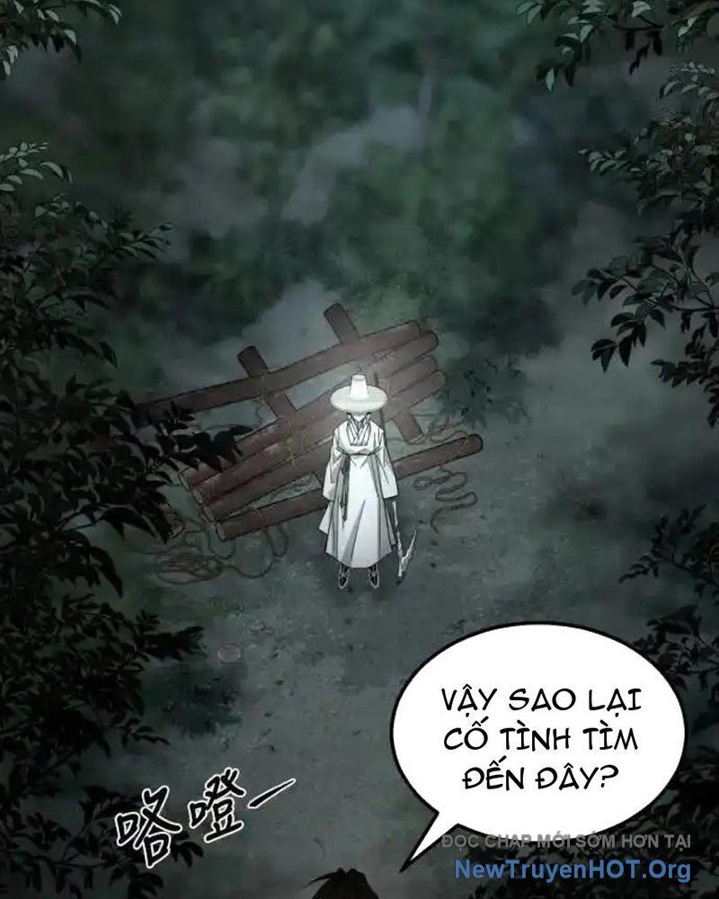 Cuốn Sổ Sinh Tử Chapter 5 - Trang 2