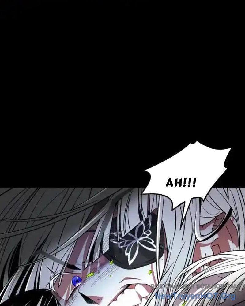 Cuốn Sổ Sinh Tử Chapter 5 - Trang 2