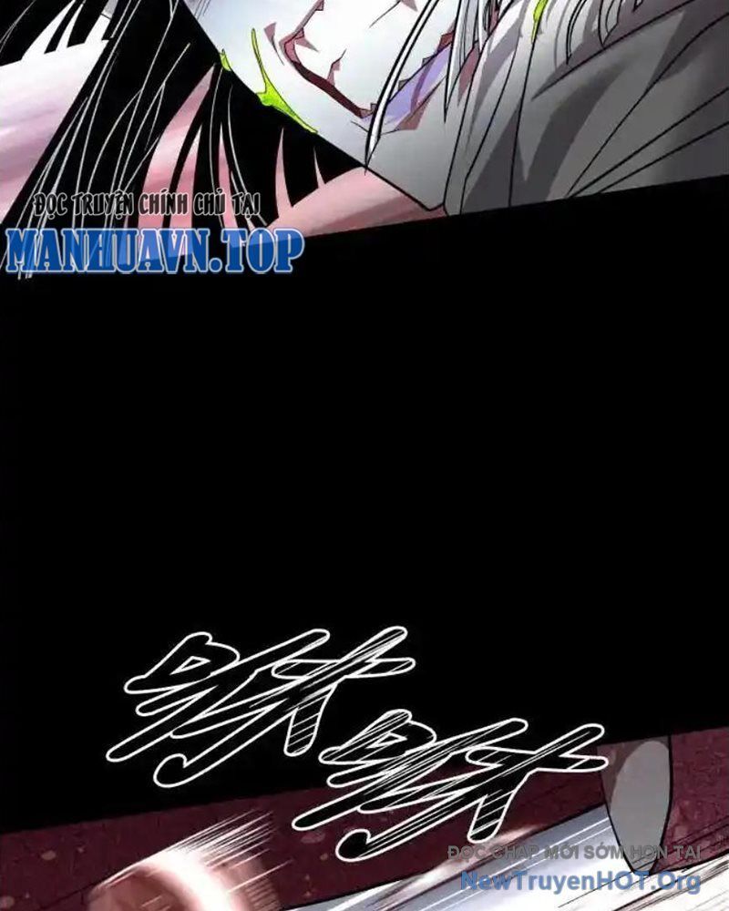 Cuốn Sổ Sinh Tử Chapter 5 - Trang 2