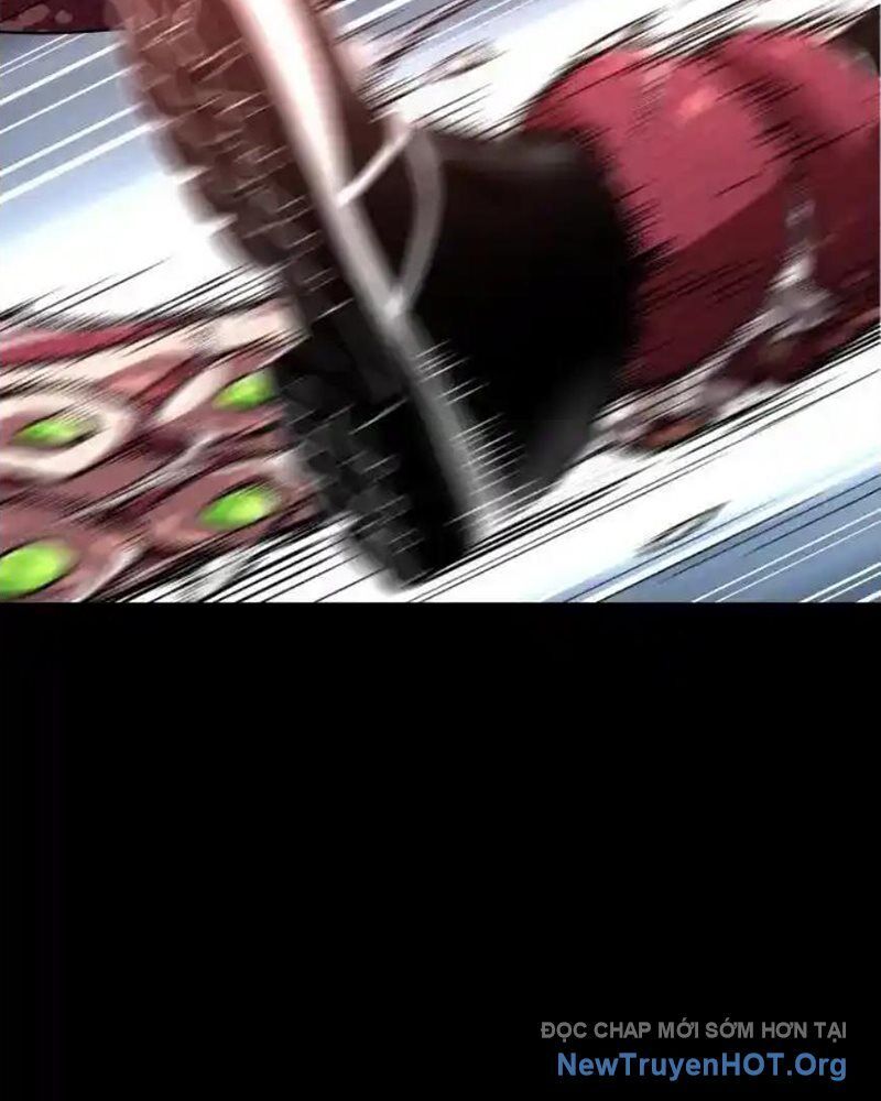 Cuốn Sổ Sinh Tử Chapter 5 - Trang 2