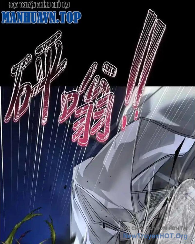 Cuốn Sổ Sinh Tử Chapter 5 - Trang 2