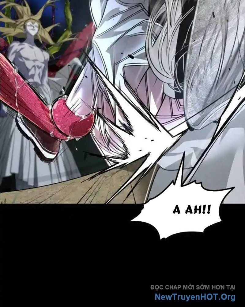 Cuốn Sổ Sinh Tử Chapter 5 - Trang 2