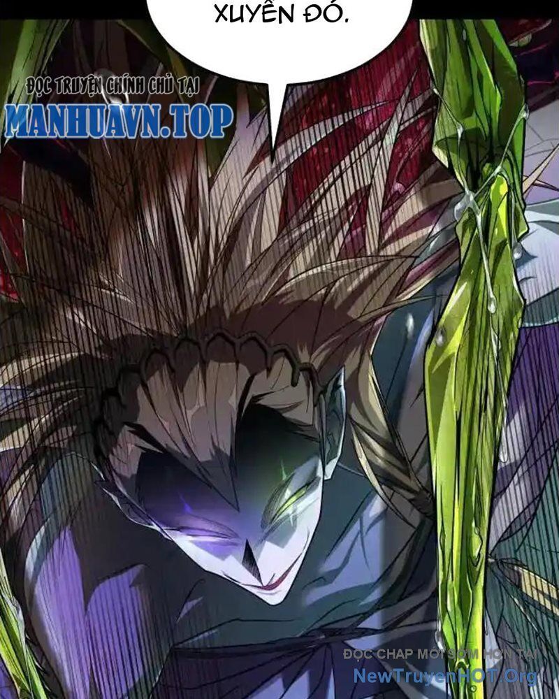 Cuốn Sổ Sinh Tử Chapter 5 - Trang 2