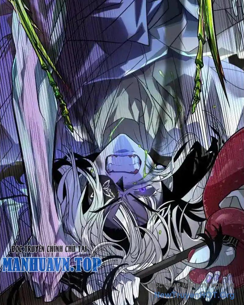 Cuốn Sổ Sinh Tử Chapter 5 - Trang 2