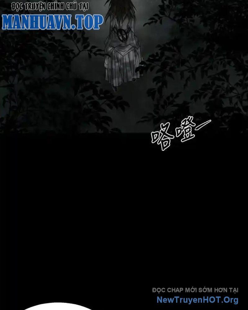 Cuốn Sổ Sinh Tử Chapter 5 - Trang 2