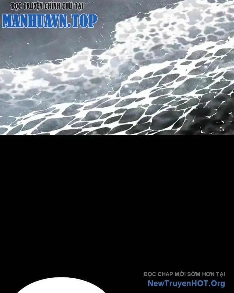 Cuốn Sổ Sinh Tử Chapter 5 - Trang 2